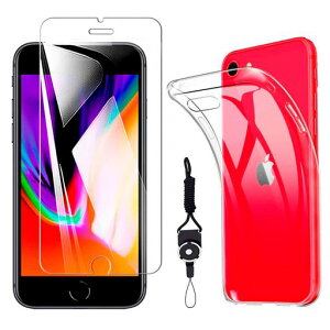 y1KXtB+1TPUVRP[XzForiPhoneSE3/ForiPhoneSE3p̃KXtBForiiPhoneSE3p̃tBKXیtBForiPhoneSE3