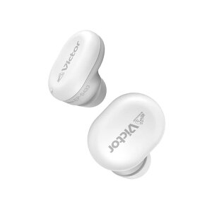 JVCPEbhVictor(C[vO)EP-S433ő35dB̍Չ\GANbV\2ނ̃C[s[Xtd׋ʋ΃zCg