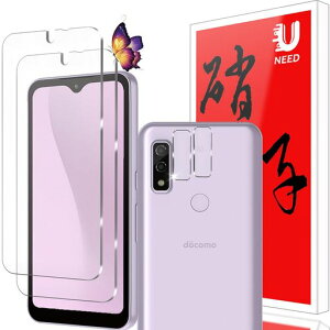 y2+2ZbzUNEEDARROWSWE/F-51Bp̃KXtB(2)+JtB(2)arrowsWe/FCG01p̃tCtیtB