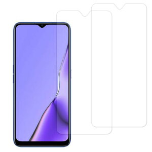 �y2���Z�b�g�zKPNS���{�f�ސ������K���XOPPOA52020�p�K���X�t�B���������K���X���Ɏq���t�B�����t���ی�t�B����