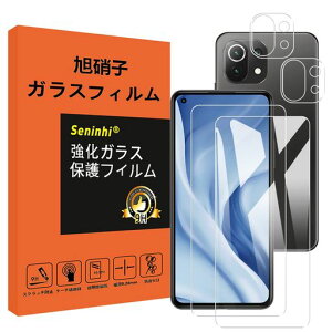 y2tی+2YیzXiaomimi11Lite5GKXtBwh~Mi11Lite5GKXYیtBdx9HYɎqAGCfދCA[Uh~xՌzEhGbWH