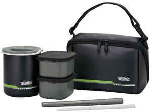�T�[���X�ۉ��ٓ�����1���}�b�g�u���b�NDBQ-502MTBK