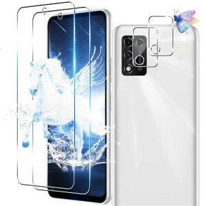 ΉZTELibero5giiKXtB2+2ZbgwFؑΉpZTELibero5giiA103ZTیtB{Ɏq9HdxSʕیpLibero5giiKXtBP[XϏՌ