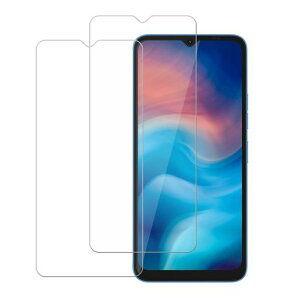 UMIDIGIG1KXtBAߗA3DTouchAwh~Adx9HKXAXN[ĵیł܂By2ZbgUMIDIGIG1tیtBz(Transparent)