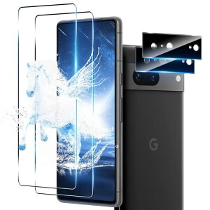 ΉGooglePixel7KXtB2+2ZbgwFؑΉ2pPixel7tB2pO[OsNZ7JیtB{Ɏq9HdxSʕیpgooglesNZ7یtBP[X