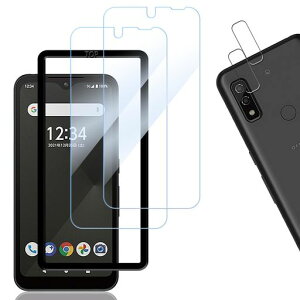 y2+2Zbg+KChgtzKPNS{fސu[CgJbgarrowsWeF-51BFCG01A101FCpKXtBJtBJo[یtB