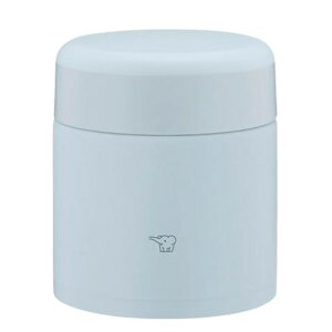 ۈX[vW[300ml`oTCYyۉEۗz􂤓_3_̂ݐ􂢂₷V[X񂨕ٓLACXO[SW-KA30-HL