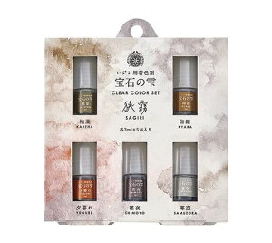 pWRWpFܕ΂̎NAJ[Zbg[]403362{