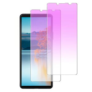 DXFAUXperia10III/Xperia10IIILitepKXtBy2zu[CgJbgSOG04SO-52BtBGNXyA10iiiKXtیtBdx9HCA[Ȃ