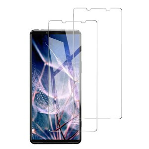 DXFAUXperia5IIIpKXtBy2zߗSOG05SO-53BtBGNXyA5iiiKXtیtBdx9HCA[Ȃwh~\tȒP