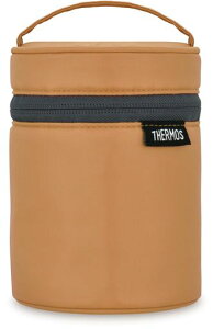 T[X(THERMOS)X[vW[|[`250-400mlpAo[RES-002AMB
