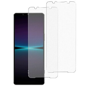 yA`OAzXperia1IVpKXtB炳SO-51CSOG06tBTTGNXyA1}[N4یtBQ[p^b`KX˖h~