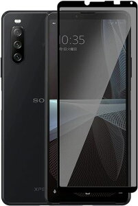 Xperia10IVpKXtB`h~E180xvCoV[یGNXyASO-52C/SOG07ptیtBɎqSʕیwh~dx9HUh~LYh~Ռzatیc