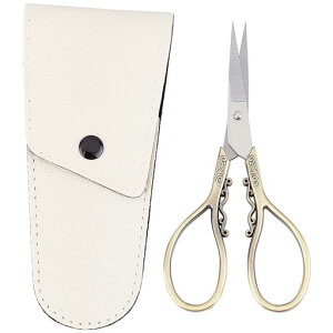 SUNNYCLUE1{ԃ~VnT~hJ͂݃[bphJ~V͂݉ԕt[ÓTÔFS[hFA`bN`xbgX^C}`bNBe[WnT~AeB[NnTc