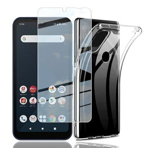 y1+1zΉ ARROWS WE F-51B / FCG01 p tB KX tیtB+ TPU P[X {Ɏqfލ̗p ARROWS WE p KXtB dx9H ϏՌ   Uh~ ARROWS