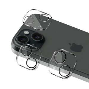 y3Zbg{AGCɎqzΉiPhone13/iPhone13miniJtBiPhone13JیtB{Ɏq炳狭KXiphone13~jYtBیtBtKXɔ