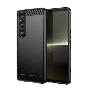 yUNEEDzXPERIA1VIp̃X}zP[XGNXyA1VIp̃P[XJo[P[XYf@ۃJo[(f/TPU)wh~~ߔ^yʑϏՌȈՒE\tgP[XJ[: