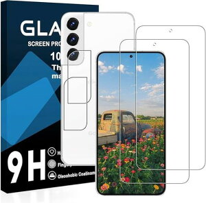 �y2���t���t�B����+2�������Y�t�B�����zGalaxyS215G�K���X�t�B�������Y���ɎqAGC�f�ރM�����N�V�[S21SCG09SC-51BSC51B�ی�t�B�����y�d�x9H���Y���ɎqAGC�f�ދC�A�[����U�h�~�w��h�~�����x