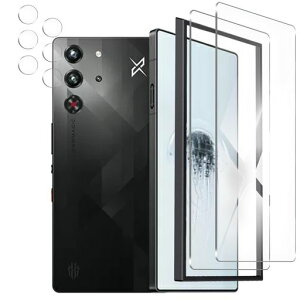 REDMAGIC10ProKXtB+REDMAGIC10ProJtByɎq{zREDMAGIC10Pro+tBwFؑΉdx9HϏՌXNb`h~zIoI[o[h~CA[wh~