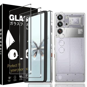 RedMagic10Pro/10Pro+tByKChgz-Ɏqdlredmagic10ProیtB2+redmagic10ProJtB2redmagic10pro/10proplus