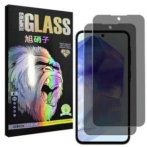 ΉGalaxyA555GSC-53ESCG27tC`h~y2Zbg-AGCɎq-izgalaxya55KXtĈh~SC-53ESCG27tیtB̂MNV[A55