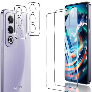 �Ή�OPPOA35G�K���X�t�B�����w��F�ؑΉ�2+2���Z�b�g���YAGC���Ɏq9�d�Ή�OPPOA3�t�B�����J�����ی�t�B�����S�ʕی색�E���h�G�b�W���H�����K���X�ی�t�B�����P�[�X�ϏՌ��A���`�X�N���b�c