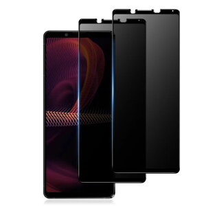 y`h~zXperia5IIIpKXtB`h~SO53BSOG05tB̂GNXyA5}[N3KXیtB̂h~yCA[/Ȃ/\tȒP/dx9H/2c