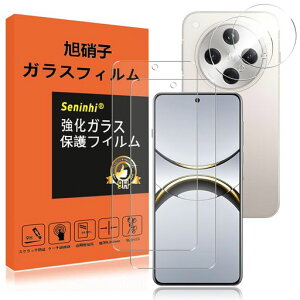 ΉOPPOFindX8y2tی+2YیzKXtBwh~FindX8KXYیtBdx9HYɎqAGCfދCA[Uh~xՌzEhGbWHSXWOPX822