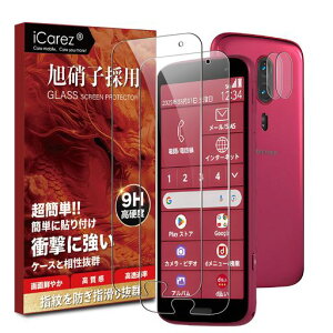 iCarezΉ炭炭X}[gtHF-53EKXtBytB2+JtB2zɎqfސtیtBF-53EX}ztBgуtBYʕیtBdx9Hwc