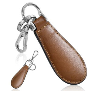 [SATO-KABAN]Cׂ{vgїp~jV[z[L[z_[~jV[z[L[z_[ZwL[z_[L[OvL[OtrWlXStȂǂɍL[c