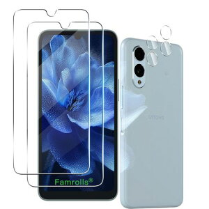 y2+2ZbgzΉArrowsWe2/F-52E/FCG02KXtB(2)+JtB(2)y{fވɎqzparrowsWe2tBیtBdx9HϏՌUh~wh~