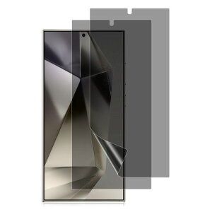 PHISIMOOGalaxyS24Ultra5GptB̂h~_TPUGalaxyS24UltraSC-52ESCG26`h~tBMNV[S24EgSʕیtBy2Zbgz