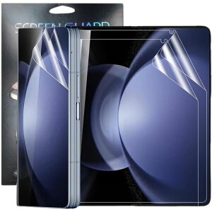 �y�A���`�O���A�E4������zGalaxyZFold5�t�B�����M�����N�V�[ZFold5��p�ی�t�B�����T���T���^�b�`�����˖h�~�A���`�O���A�S�ʋz��TPU�t�B���������h�~�C�A���X�w��h�~�L�Y�C��SCG22SC-55D