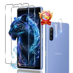 y2+2ZbgzΉXPERIA10III/XPERIA10IIILITEKXtB(2)+JtB(2)y{fވɎqzpSOG04SO-52BtBXPERIA10IIISOG04