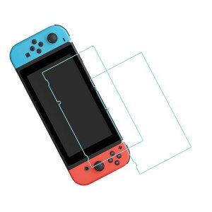 y2ZbgzKPNS{fސu[CgJbgSwitchpKXtBJo[یtB