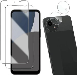 y2+2ZbgzKpAQUOSWish4SH-52EKXtB(2)+JtB(2)KpAQUOSWish4tBYیtBKXwFؑΉ{fސtیtBʕیKc