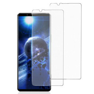 yA`OAzXperia5IVpKXtB炳SOG09SO-54CtBTTGNXyA5}[N4یtBXQ[p^b`5IVKX