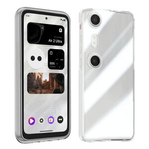 �Ή�XrealBeamPro�P�[�X�J�o�[�N���A�ی�P�[�X���v���e�N�^�[�V�F���J�o�[�w�ʃ��v���e�N�^�[�\�t�g�o���p�[�J�o�[�y���������x���ς��ɂ����X�������C�����X�[�d�Ή��ϏՌ�����~�ߗ��c