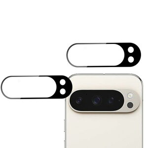 y2ZbgzKPNS{fސKXGooglePixel9PropJtBJo[یtB