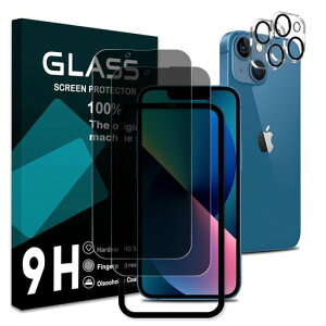 ΉiPhone13miniKXtB`h~y2+2Zbg-YɎqfށziPhone13minitB̂h~(2)+YیtB(2)ACtH13~jیtBACz13mini