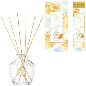 L̓v~AA}[܂Ƃߔ]pXeBbN؍(){65mL+߂65mLfBt[U[փrO[tOXLF