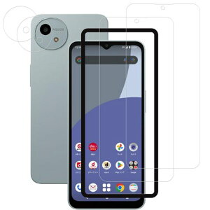 KPNSKXtBAquosWish4SH-52Ep(2)KXtB+(2)JtB+KChgt{Ɏqfލ̗pSʕیtBKXtBJی샌YJo[Ή