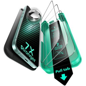 y3bŊE50kgϏՌzESRiPhone16PlusKXtB15PlusKp9HzKXphone16plusKXtBiphone16plusیtB炳3ɍ׍CAzRt[
