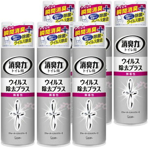 L̓gCECXvX[ItBXrWlXɂ܂Ƃߔ]gCpXv[280mLx6gCLXv[L܏LF