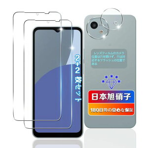 ywnunbg2+2ZbgzΉAQUOSWish4/SH-52EKXtB2+Jی2y{Ɏqfލ̗pdx9HUh~zpWish4tBtpSH-52EKXیtBP[X