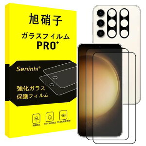 ΉGalaxyS235GKXtB+YtBy2+2Zbg-YɎqfށzΉgalaxys23tBSC-51DSCG19KXtیtBdx9HϏՌUh~\tȒP