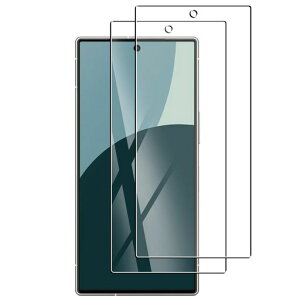 y2pbNzΉAQUOSR9p̃KXtBΉAQUOSR9p̋یKXΉAQUOSr95Gp̉tیtBy{ɎqfAGCidx9HCA[Uh~Ռzwh~ȒP\tz