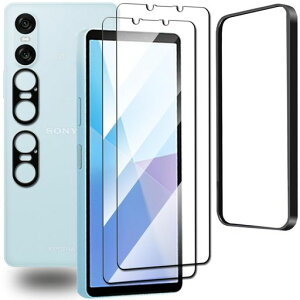 XPERIA10VIKXtB+GNXyA10VIJtByɎq{ExKChgtzXPERIA10VIwFؑΉdx9HϏՌXNb`h~zCA[wh~IoI[o[h~S