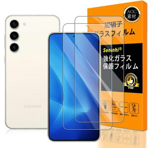 Ή GALAXY S23 5G KXtC ySENINHI zy2Zbg {f -  i z GALAXY S23 2023 tC KX t MNV[S23 5G یtB ӂ P[X  ϋv 