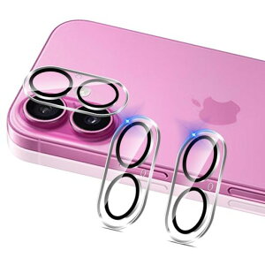 ΉiPhone16/iPhone16PlusJtBy3ZbgYɎqfށzIoI[o[h~ΉACtH16/ACtH16vXYtBJی십KXy3DEhGbWc